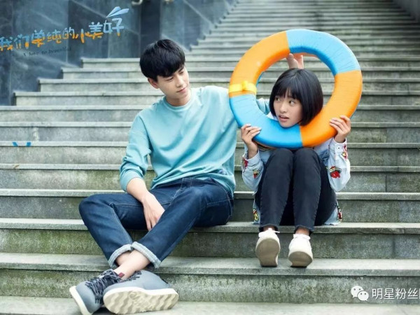 Bạn cần làm gì để “vá lỗi” cho một chàng gà bông không hoàn hảo?