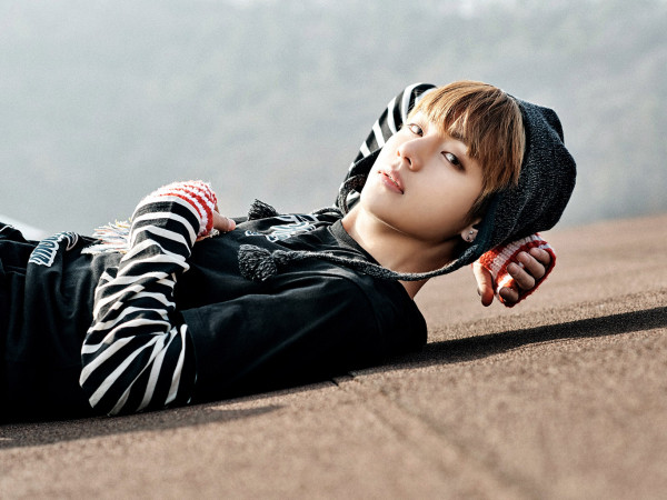 Sinh nhật năm nay, V (BTS) nhận được lượng quà tặng khổng lồ, trị giá tới gần 6 tỷ đồng