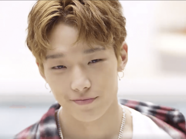 Fan tức giận vì MV của Bobby bị xóa đi đăng lại nhiều lần, trăm nghìn lượt xem mất trắng