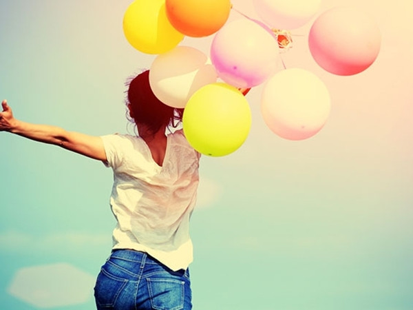 10 câu hỏi giản dị để trả lời thắc mắc: “Mình có hạnh phúc không?”