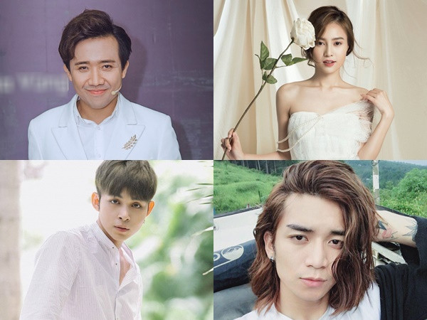 Running Man chính thức có bản Việt, HLV Park Hang Seo sẽ làm khách mời