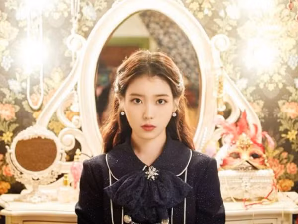 IU bị tố sử dụng thông tin nội bộ để kiếm lời từ bất động sản