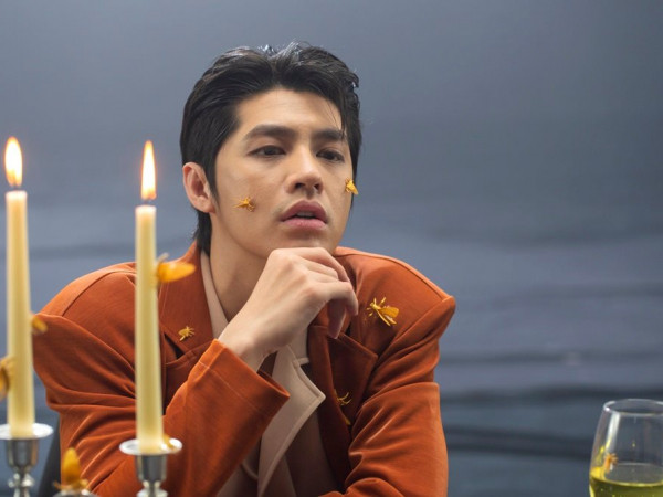 Điểm chung thú vị của 3 bản hit “làm mưa làm gió” cuối 2019