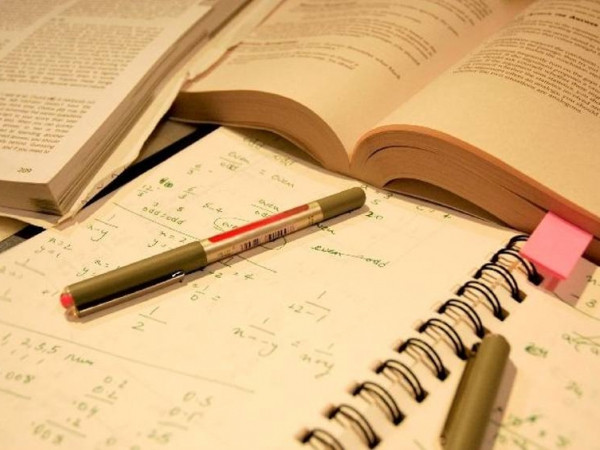 Cần chuẩn bị những gì khi có nhiều hơn một cánh cửa vào ĐH ngoài kỳ thi THPT QG?