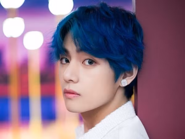 Sinh nhật của V (BTS), fan Việt tặng anh hẳn một ngôi trường nằm giữa núi cao