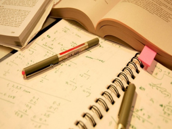 Hà Nội: Thêm 12.330 suất vào lớp 10 THPT cho tuổi “dê vàng”