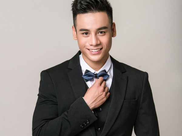 Cao Xuân Tài trở lại mạnh mẽ sau tai nạn, truyền cảm hứng với thông điệp tích cực