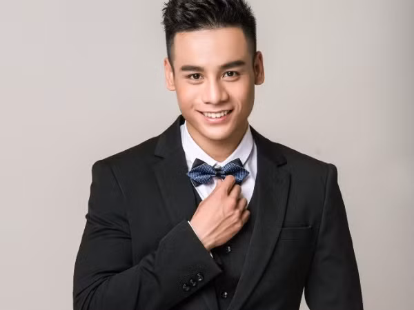 Cao Xuân Tài trở lại mạnh mẽ sau tai nạn, truyền cảm hứng với thông điệp tích cực