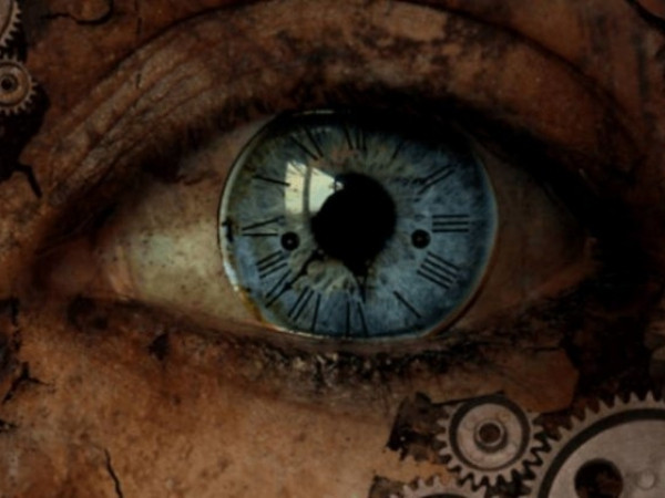 Déjà Vu là gì? Vì sao mỗi chúng ta ai cũng đều ít nhất một lần mắc phải?