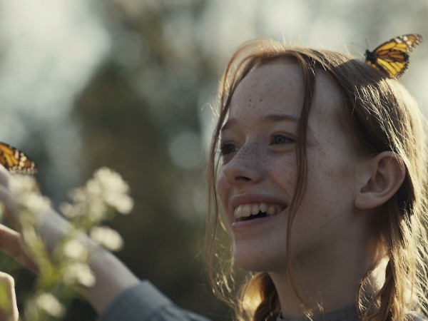 “Những mốc thời gian hạnh phúc”: Thấy dáng ba trong bóng hình mùa Thu