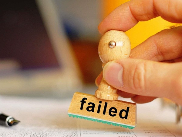 Chấm sai điểm thi đại học: Người được điều chỉnh, kẻ phải tự tử