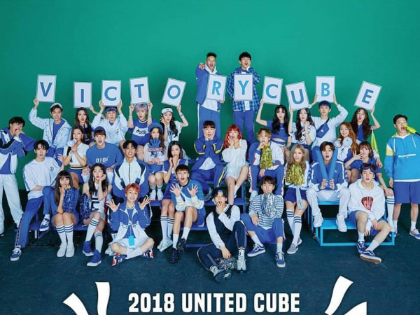 Cube Ent rồi sẽ ra sao nếu không còn “gà đẻ trứng vàng” HyunA và E’Dawn?