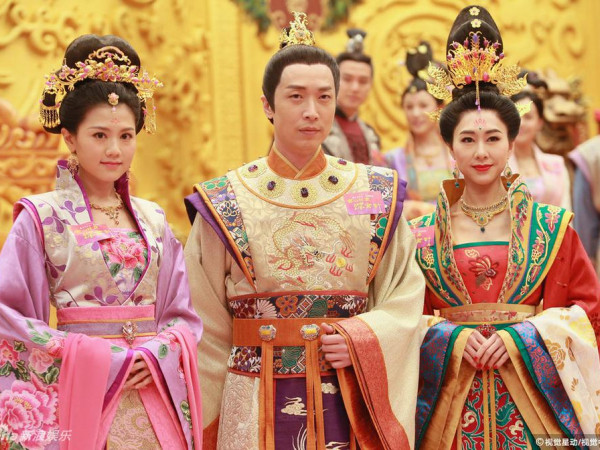 "Cung tâm kế 2" chính thức tung trailer, liệu có tiếp nối thành công của phần trước?