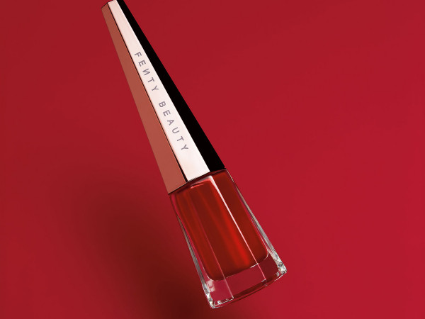 Những thỏi son kem high-end đáng để các nàng đầu tư nhất thời điểm này