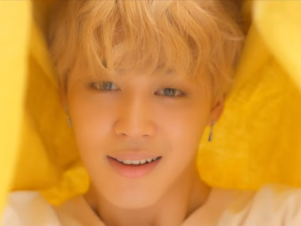 BTS chính thức công bố trailer comeback, gây bão toàn bộ các trang mạng xã hội