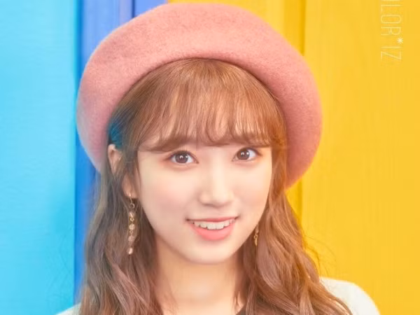 Còn ai nhọ hơn Nako (IZ*ONE): không được dự fansign của TWICE vì không có vé