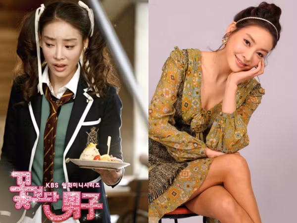 Sau loạt phát hiện mới, vụ án Jang Ja Yeon gia hạn thời gian khởi tố