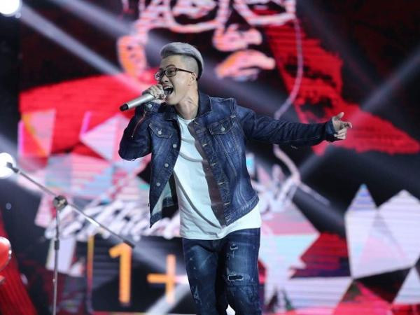 Lê Thiện Hiếu: “Sing My Song là cú comeout ngoạn mục nhất”