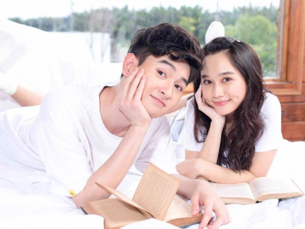Sau khi lỗ 25 tỷ vì scandal, nhà sản xuất “Chú ơi, đừng lấy mẹ con” quyết tâm làm phim mới