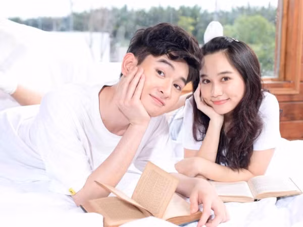 Sau khi lỗ 25 tỷ vì scandal, nhà sản xuất “Chú ơi, đừng lấy mẹ con” quyết tâm làm phim mới