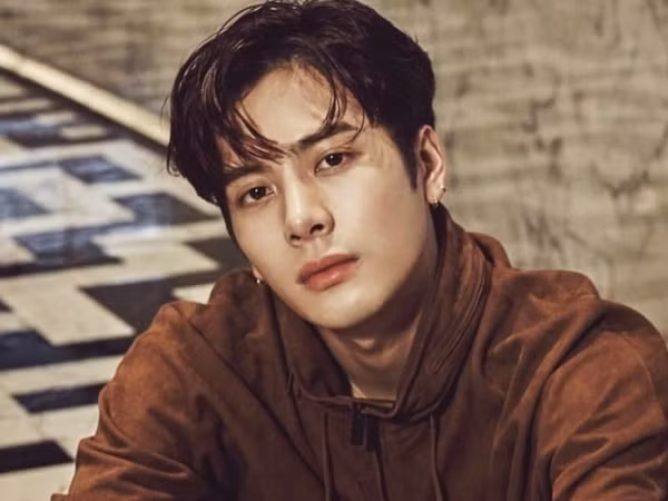 Chẳng liên quan gì tới bê bối của Seungri, nhưng Jackson (GOT7) vẫn bị vạ lây