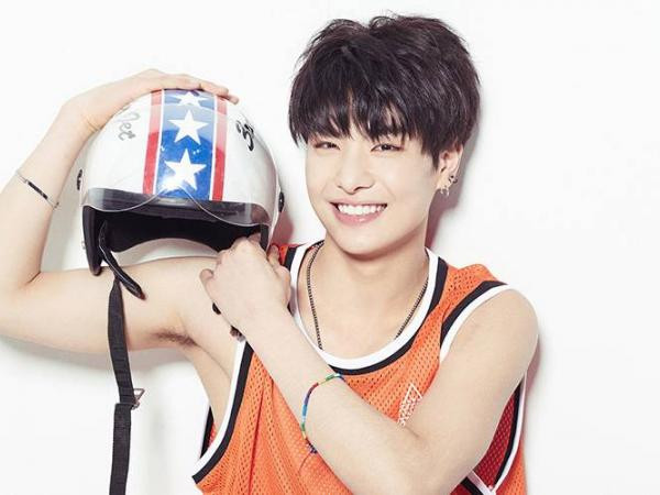 Thực tập sinh Han Jong Yeon chính thức rời Produce 101 mùa thứ 2 giữa scandal bắt nạt