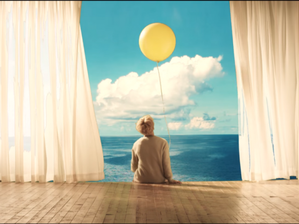 Trailer “Serendipity” của BTS lập kỷ lục khi đạt hơn 1 triệu lượt like trong vòng chưa đầy 24 giờ 