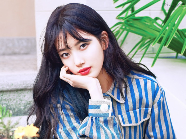 Dù đã rất xinh đẹp, những idol này vẫn có điểm không hài lòng về ngoại hình của mình