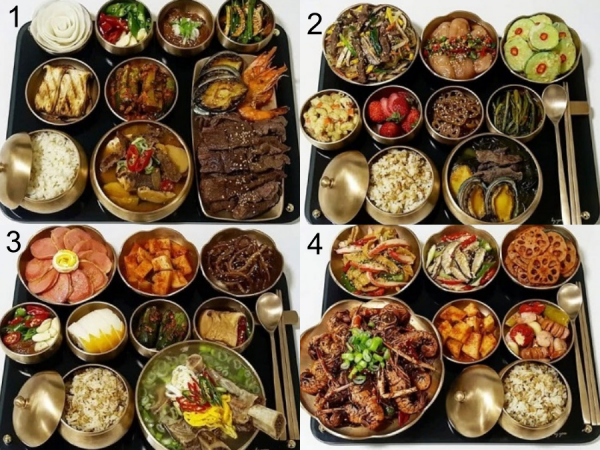 Trắc nghiệm vui: Nửa đời sau, bạn sẽ thành công ở phương diện nào?