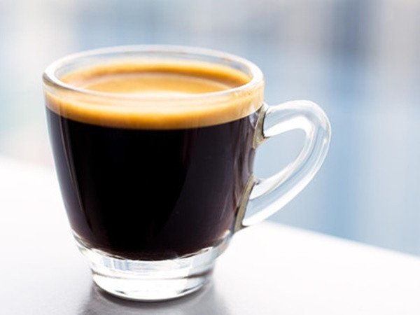 Hàn Quốc cấm bán cà phê trong trường học