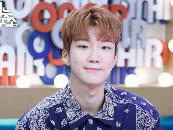 Dispatch tung bằng chứng Lee Seung Hoon (WINNER) cũng có liên quan đến vụ việc của B.I
