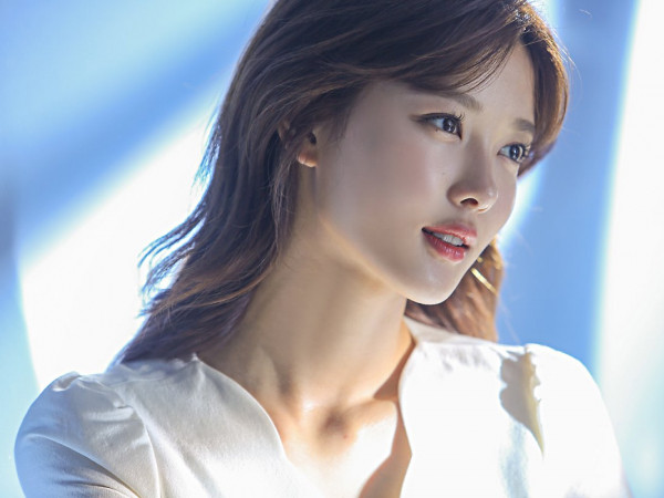 Bạn có thực sự hiểu rõ làn da của mình, hay đang chăm sóc da sai cách?