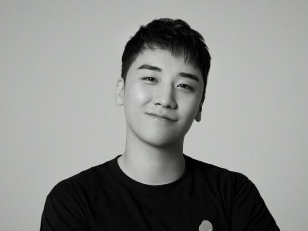Có ai ngờ Seungri lại gọi tên sao quốc tế cho thử thách dội nước đá