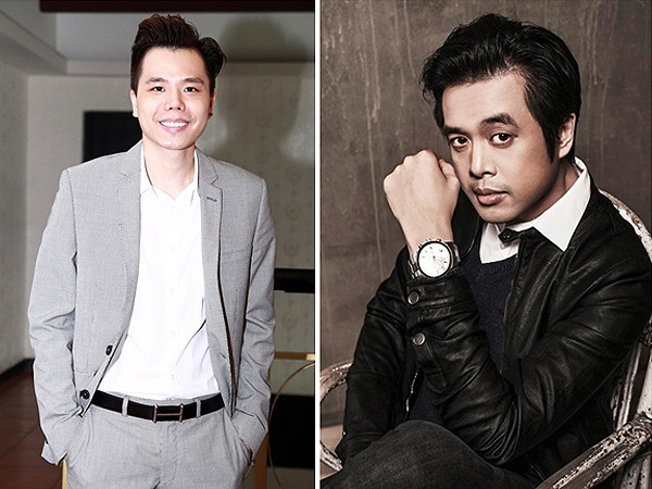 Từng chỉ trích Sơn Tùng, nay Dương Khắc Linh lại vướng vào lùm xùm đạo nhạc