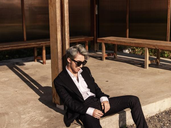 Rời khỏi WEPRO, liệu Sơn Tùng M-TP có làm được những điều "thần kỳ" này?