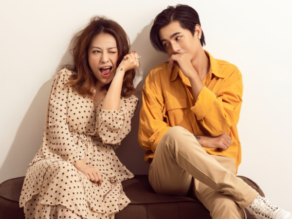 MIA bất ngờ tung teaser MV trở lại với âm nhạc sau khi kết hôn