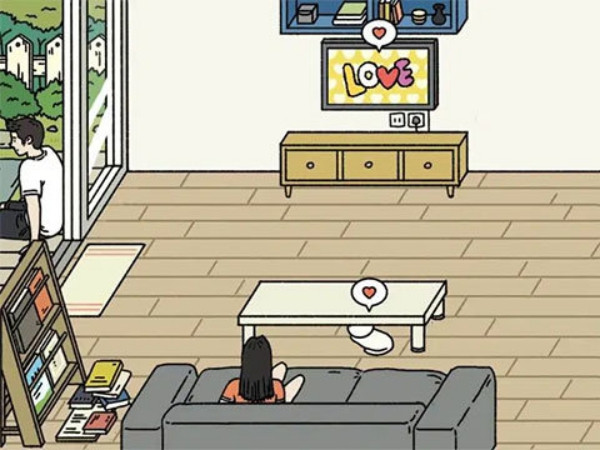 Hướng dẫn chơi Adorable Home, tựa game nuôi mèo - xây tổ ấm đang khiến dân tình mê mệt