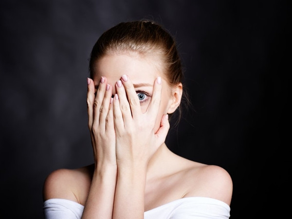 Những “con sư tử” mà bạn đang sợ hãi, chúng có thật hay không?