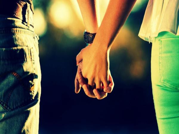 Ký ức học trò: Điểm sáng tớ mãi không quên