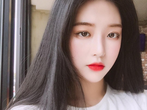 “Học lỏm” siêu bí kíp dưỡng da mùa Hè của các ulzzang xứ Hàn