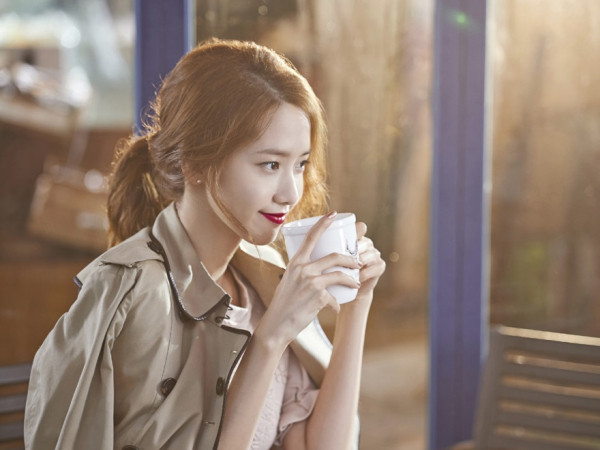 Nhìn cung Hoàng Đạo của Crush để dò loại đồ uống mà người ấy yêu thích