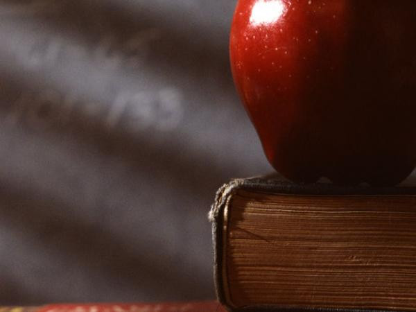 Ký ức học trò: Nỗ lực "một nửa"