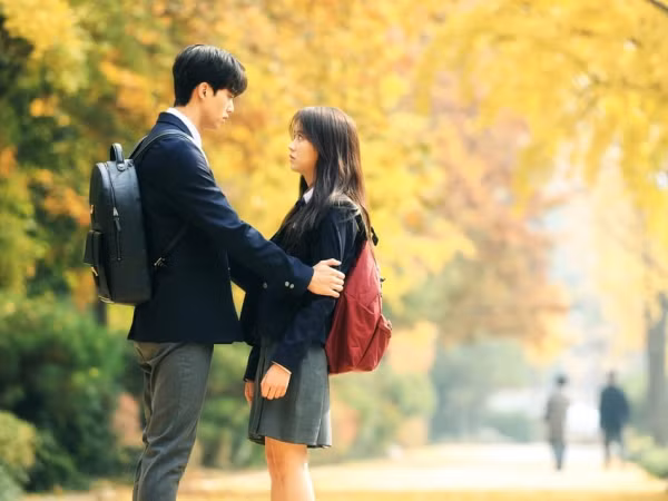 Dựa vào dấu hiệu nào để bạn nhận ra người ấy chính là định mệnh đời mình?