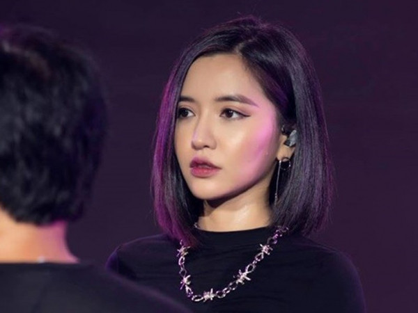 Điểm lại những gương mặt xuất hiện trong "câu lạc bộ gây tranh cãi" năm 2019 