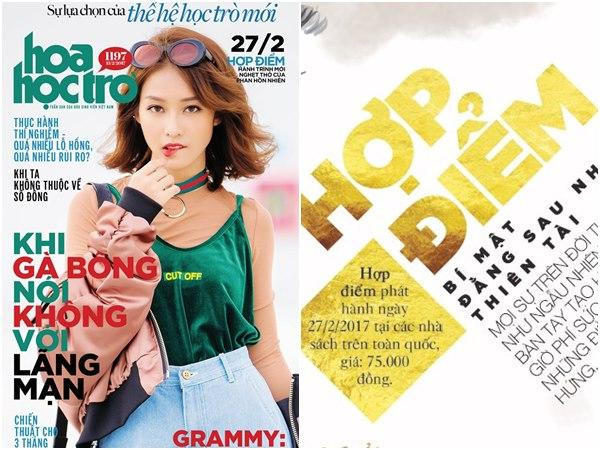 Hoa Học Trò 1197: Chiến thuật cho 3 tháng trước giờ G