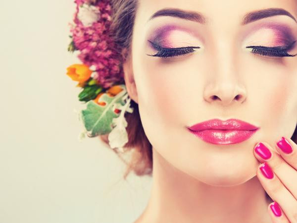 Kẻ mắt nước khước từ "tay mơ", đừng cố "kết thân" nếu chưa hiểu hết!