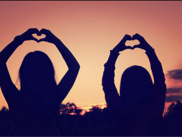 Ký ức học trò: Tớ sẽ chỉ cho cậu thấy cậu đã sai 