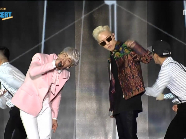 Zion.T đáp trả khi bị cư dân mạng truy hỏi chuyện đến dự tang lễ của Jonghyun (SHINee)