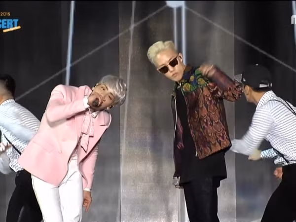 Zion.T đáp trả khi bị cư dân mạng truy hỏi chuyện đến dự tang lễ của Jonghyun (SHINee)