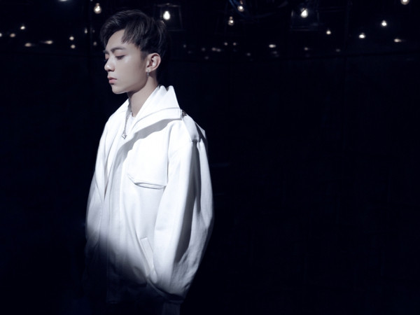 Soobin Hoàng Sơn khoe vũ đạo “cực chất” trong MV mới nhất “I Know You Know”
